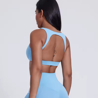 Brassière sport