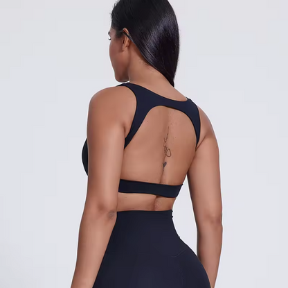 Brassière sport