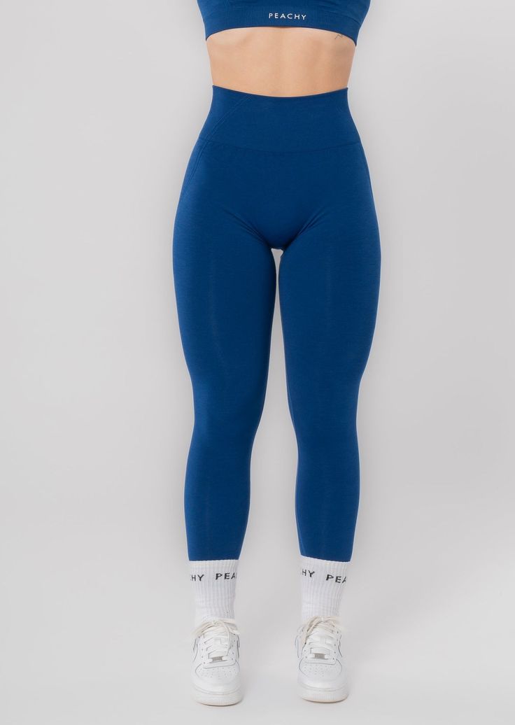 Legging 3D anti-cellulite