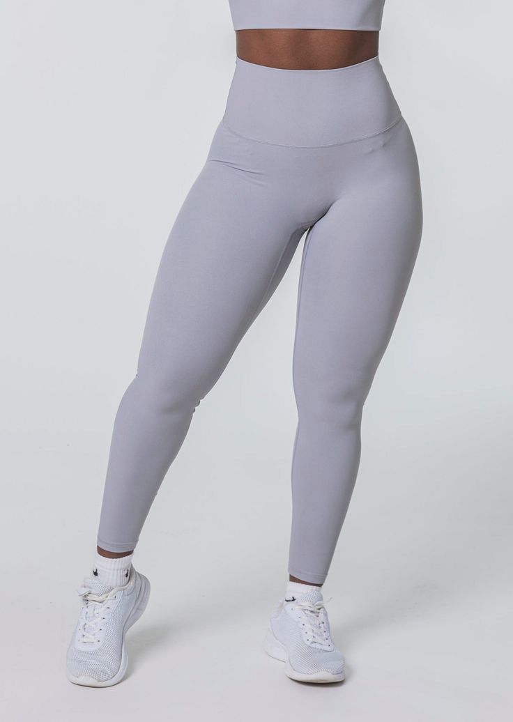 Legging 3D anti-cellulite